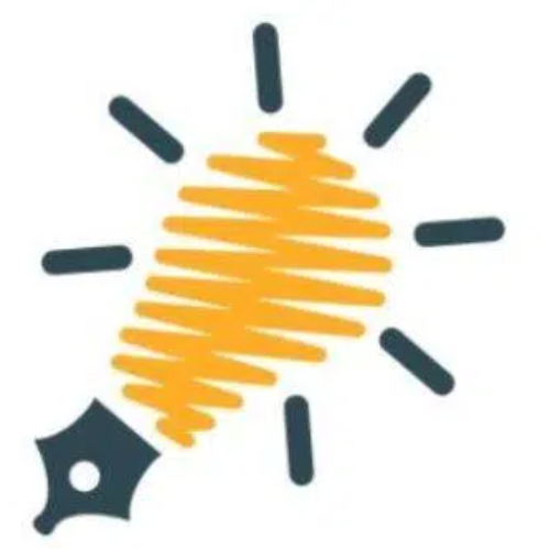 PG游戏Logo